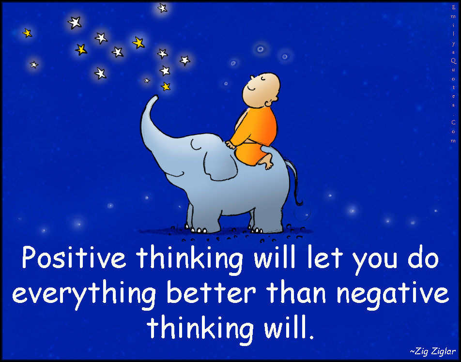 positive-thinking-will-let-you-do-everything-better-than-negative