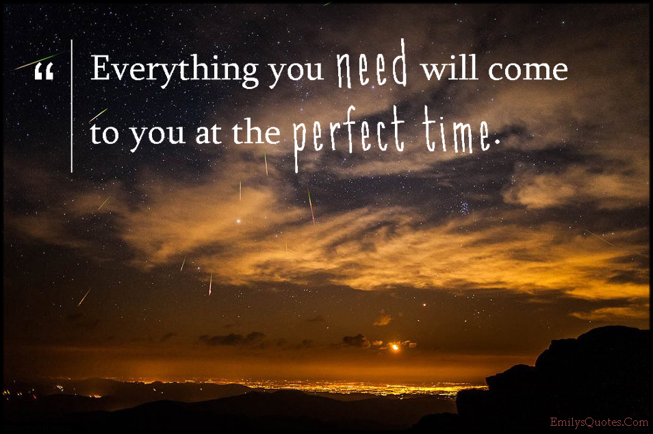 keep-going-forward-everything-you-need-will-come-to-you-never-forget