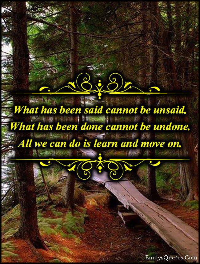 william-shakespeare-quote-what-s-done-cannot-be-undone-18