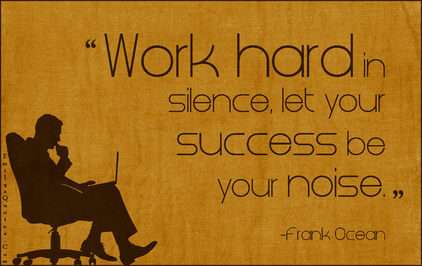 What Are Motivational Quotes For Work At Joel Wells Blog What Are Motivational Quotes For Work At Joel Wells Blog