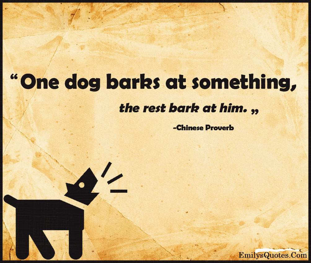 dog bark ringtones free