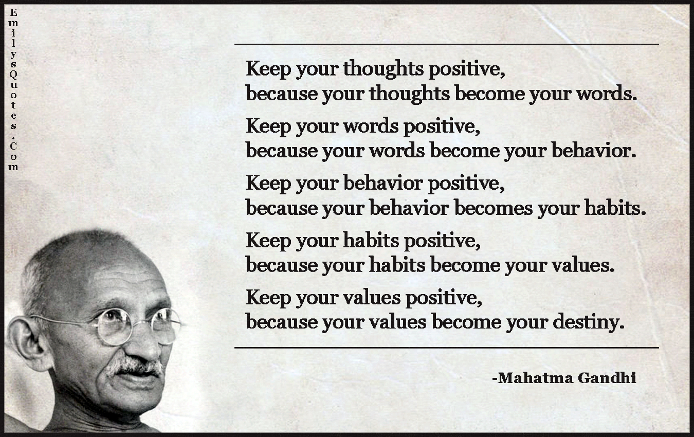 keep-your-thoughts-positive-because-your-thoughts-become-your-words