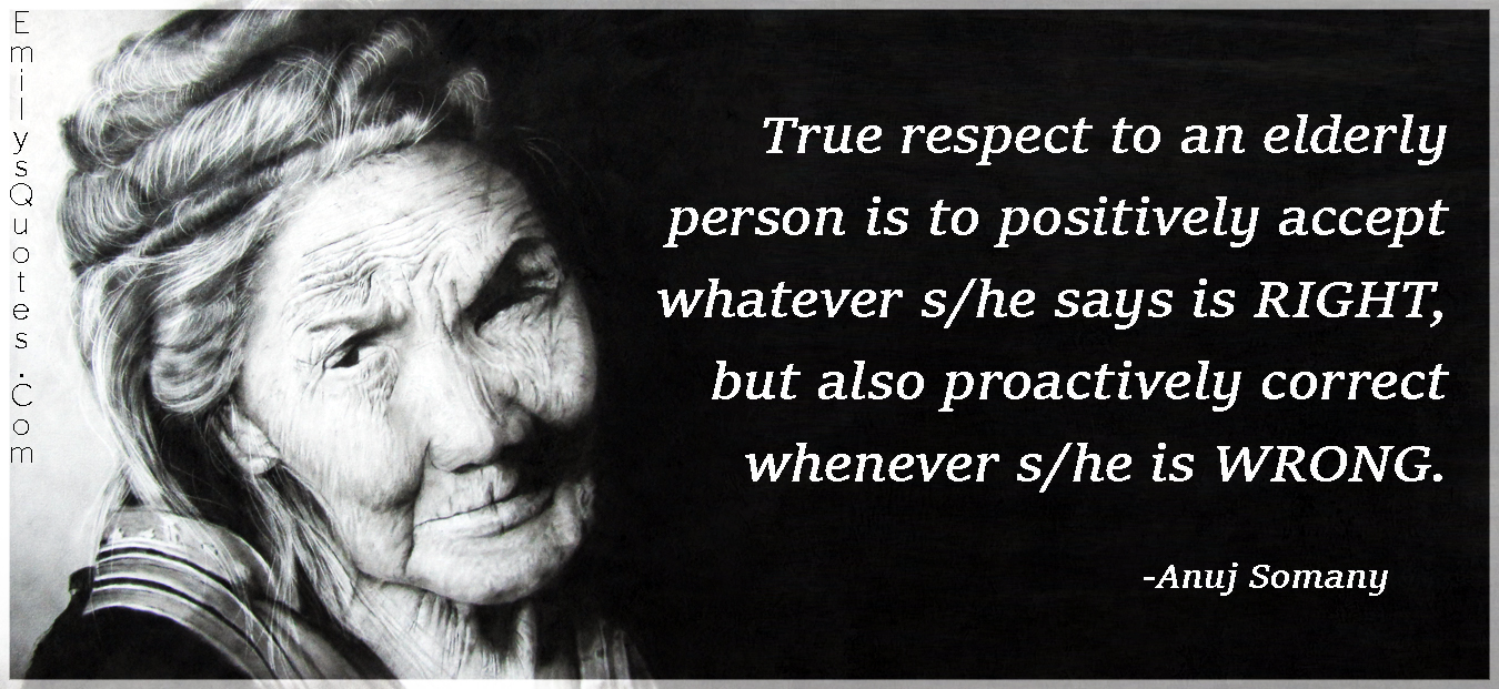 awesomequotes4u-respect-your-parents-a-short-story-must-read