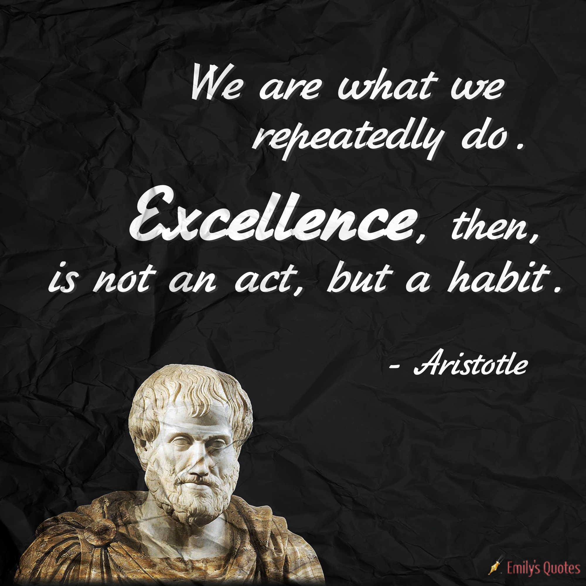 we-are-what-we-repeatedly-do-excellence-then-is-not-an-act-but-a