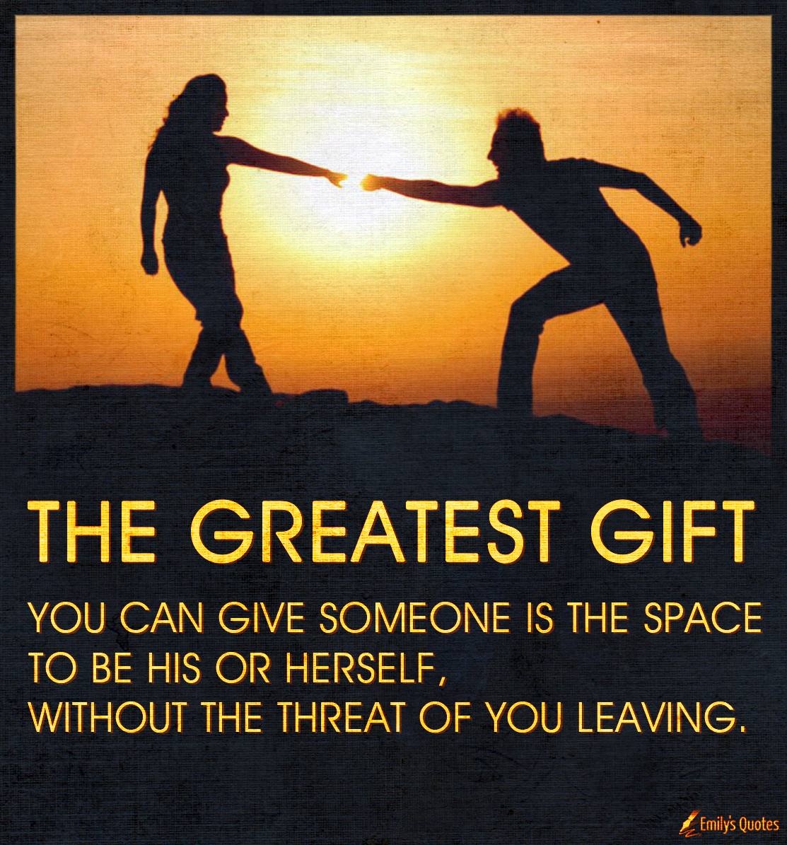 What Is The Best Gift To Give To Someone