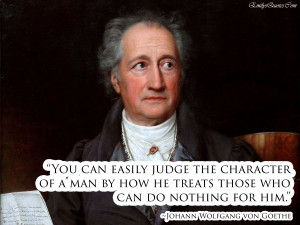 EmilysQuotes.Com-character-be-good-person-Johann-Wolfgang-von-Goethe ...