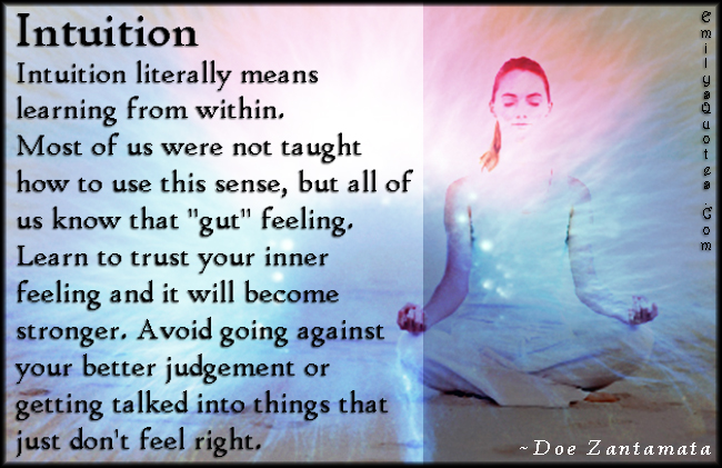 intuition-literally-means-learning-from-within-most-of-us-were-not