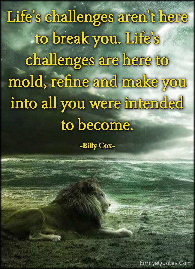 23-inspirational-quotes-on-life-challenges-richi-quote