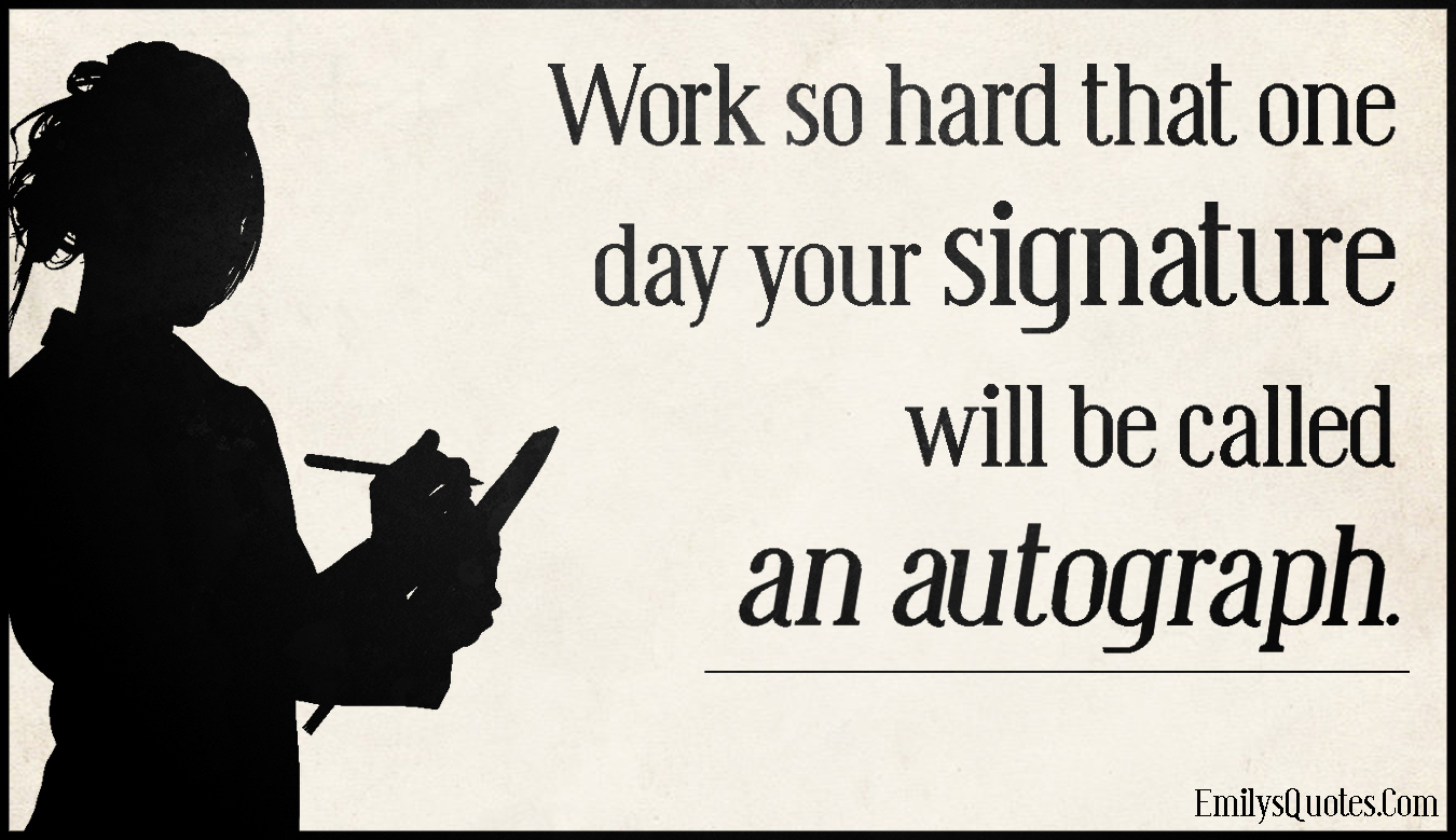 work-quotes-with-pictures-labor-day-quotes-marketing-artfully