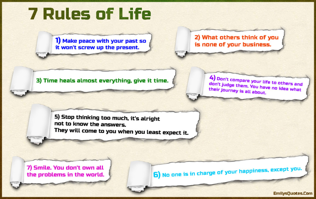 7-rules-of-life-popular-inspirational-quotes-at-emilysquotes