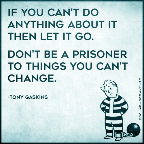 can't | Popular inspirational quotes at EmilysQuotes