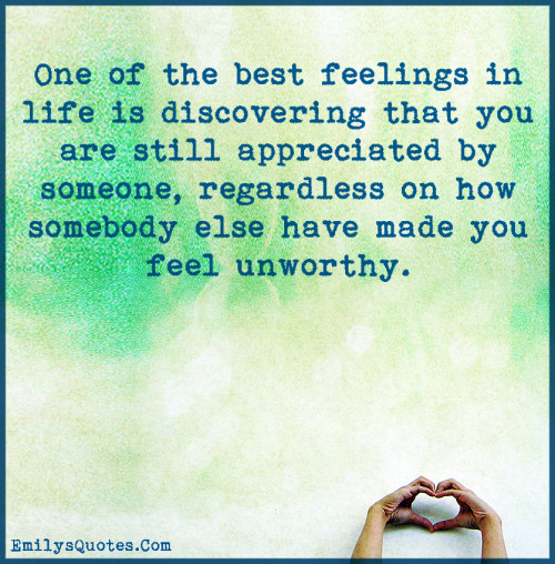 one-of-the-best-feelings-in-life-is-discovering-that-you-are-still