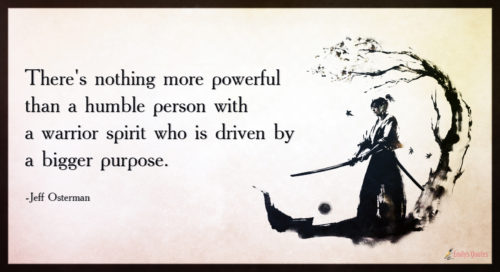 spirit | Popular inspirational quotes at EmilysQuotes