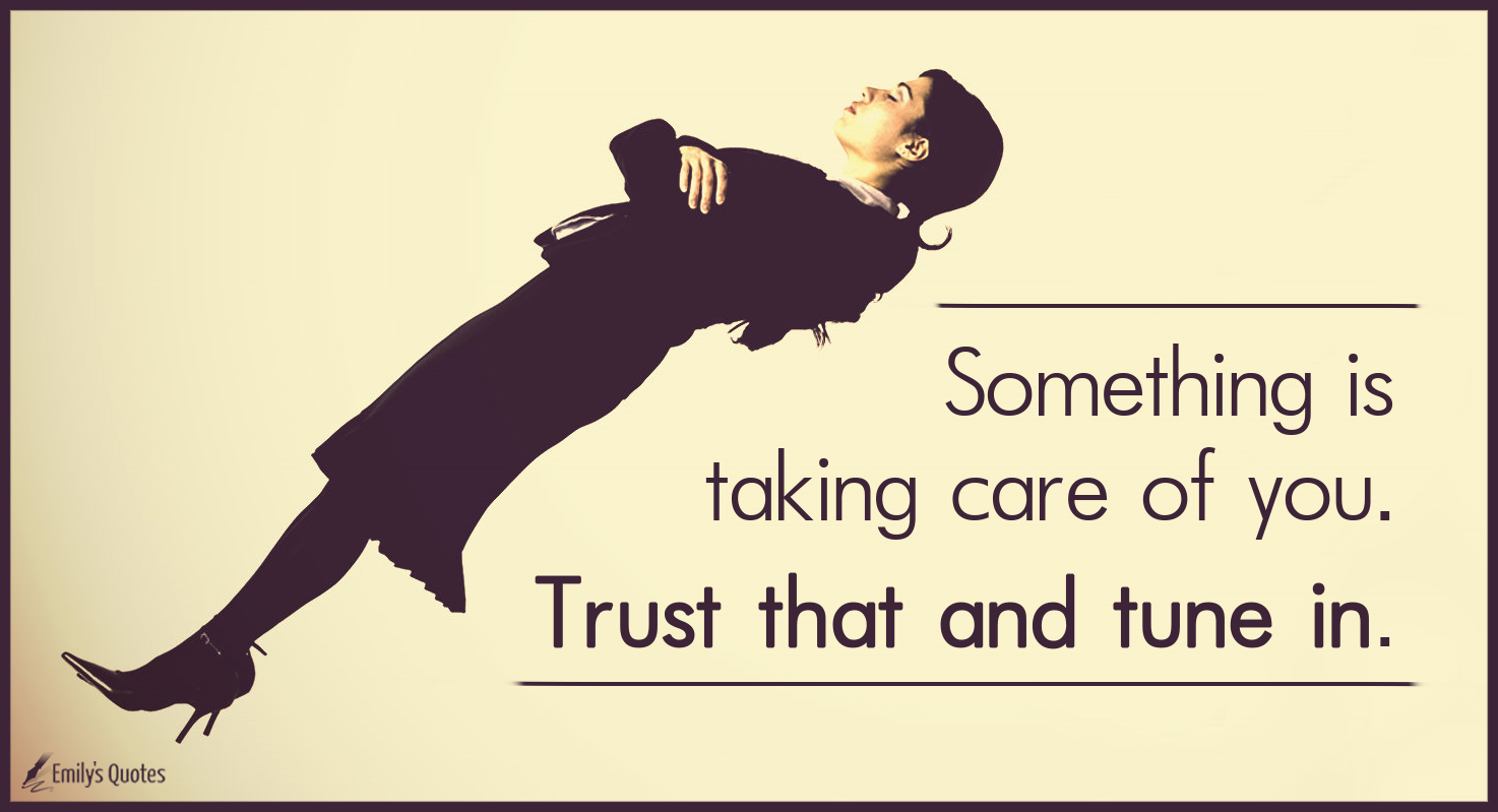 Seize something. Картинки you can Trust me. Something you. Take Care of yourself. Can i trust you