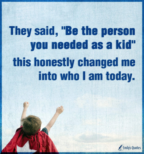 Quotes about being a good person | Popular inspirational quotes at ...